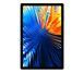 Планшет Doogee T10 Plus 8/256GB LTE Mystic Black 507491ua фото 5