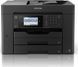 БФП Epson WorkForce WF-7840DTWF (C11CH67402) 359148 фото 2
