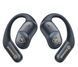 Наушники TWS Bugani Free B15 Limited Edition Dark Blue 618228 фото 3
