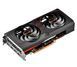 Видеокарта Sapphire Radeon RX 7600 8 GB PULSE (11324-01-20G) 476175 фото 5