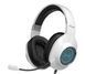 Компьютерная гарнитура Edifier G2 II White 341436 фото 1