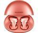 Наушники TWS Huawei FreeBuds 5 Coral 479553 фото 13