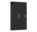 Планшет Doogee T10 Plus 8/256GB LTE Mystic Black 507491ua фото 2