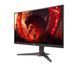 Монитор Acer Nitro XV270UF3bmiiprx (UM.HX0EE.323) 615435ua фото 2