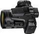 Компактний фотоапарат Nikon Coolpix P950 (VQA100EA) 321880ua фото 7