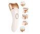 Епілятор Beautifly B-Beauty 5w1 311874 фото 1