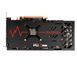 Видеокарта Sapphire Radeon RX 7600 8 GB PULSE (11324-01-20G) 476175 фото 4
