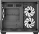 Корпус Aerocool PGS Dryft MINI-G-BK-v1 FRGB Black (AEROPGSDRYFTMINI-BK) 541798 фото 4