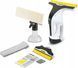 Віконний пилосос Karcher WV 7 Signature Line (1.633-780.0) 565721 фото 1
