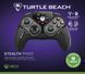 Геймпад Turtle Beach Stealth Pivot (TBS-0120-05) 619335 фото 7