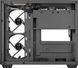 Корпус Aerocool PGS Dryft MINI-G-BK-v1 FRGB Black (AEROPGSDRYFTMINI-BK) 541798 фото 5