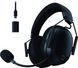 Наушники с микрофоном Razer Blackshark V3 Pro Wireless Black (RZ04-05400100-R3M1) 620875 фото 5
