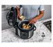 Мультиварка - cкороварка Ninja Foodi Max 9-in-1 Multi-Cooker 7.5L OP500EU 336114 фото 6