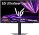 Монітор LG UltraGear 27GX704A-B 618211 фото 7