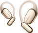 Навушники TWS Xiaomi OpenWear Stereo Pro Gold (BHR080FGL) 620723 фото 5