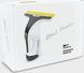 Віконний пилосос Karcher WV 7 Signature Line (1.633-780.0) 565721 фото 2
