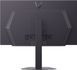 Монітор LG UltraGear 27GX704A-B 618211 фото 14