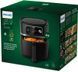 Мультипіч (аерофритюрниця) Philips Combi XXL Connected HD9880/90 510574 фото 3