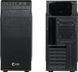 Корпус Zenpc O1 Office Black (ZEN.OFF.01.BK) 542206 фото 3
