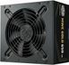 Блок живлення Cooler Master MWE V3 650W (MPE-6502-ACAAG-3BEU) 618704 фото 1