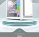 Корпус GameMax P30 WH 628375ua фото 11