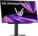 Монітор LG UltraGear 27GX704A-B 618211 фото 4