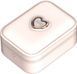 Портативная колонка Divoom Lovelock Pink 466448 фото 2