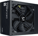 Блок живлення Zalman Decamax 700W (ZM700-LX3) 532722ua фото 2