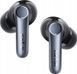Наушники TWS EarFun Air Pro 4 Black 595632 фото 4