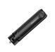 Штатив Ulanzi Vijim plastic mini tripod (UV-2028 MT-14) 532709ua фото 2