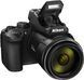 Компактний фотоапарат Nikon Coolpix P950 (VQA100EA) 321880ua фото 2