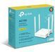Беспроводной маршрутизатор (роутер) TP-Link Archer C24 349639ua фото 4