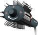 Фен-щітка Rowenta Air Brush 3D UB9720E0 623815ua фото 4