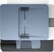 МФУ HP Color LaserJet Pro 3302fdn (759V1F) 516440 фото 6