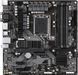 Материнская плата Gigabyte B760M DS3H DDR4 473953ua фото 3