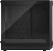 Корпус Fractal Design Focus 2 TG Black (FD-C-FOC2A-01) 392743ua фото 7