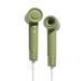 Фен Xiaomi Heyplus High Speed Hair Dryer Mini Green (M09G) 627333ua фото 1