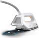 Парогенератор Braun CareStyle 3 IS 3132 WH 621098 фото 3