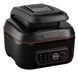 Мультипіч (аерофритюрниця) Russell Hobbs SatisFry Air&Grill 26520-56 463989ua фото 1