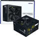 Блок живлення Zalman Decamax 700W (ZM700-LX3) 532722ua фото 7