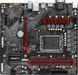 Материнська плата Gigabyte B760M GAMING DDR4 463288 фото 5