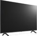 Телевизор LG 43UR7800 532797ua фото 2