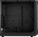 Корпус Fractal Design Focus 2 TG Black (FD-C-FOC2A-01) 392743ua фото 8