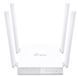 Беспроводной маршрутизатор (роутер) TP-Link Archer C24 349639ua фото 1