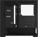 Корпус Fractal Design Pop Silent Black TG Clear Tint (FD-C-POS1A-02) 363302ua фото 9