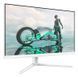 Монітор Philips 27M2N3201A/00 526877ua фото 7