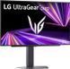 Монітор LG UltraGear 27GX704A-B 618211 фото 3