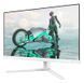 Монітор Philips 27M2N3201A/00 526877ua фото 4