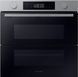 Духовка електрична Samsung NV7B4545VAS 391874 фото 1