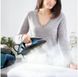Парогенератор Tefal Express Vision SV8151 486109 фото 9